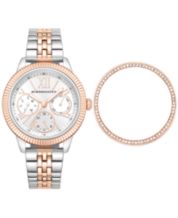 BCBGMAXAZRIA Watches for Women - Macy's