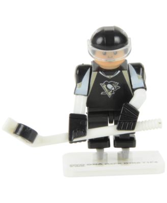 Oyo Sportstoys - Kris Letang Pittsburgh Penguins Figure