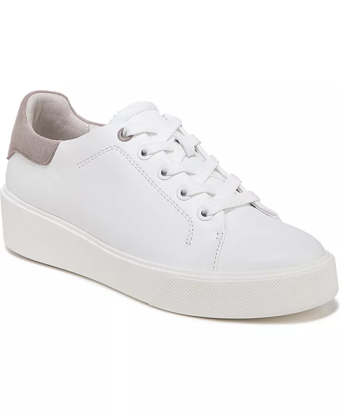 https://slimages.macysassets.com/is/image/MCY/products/7/optimized/23378057_fpx.tif?op_sharpen=1&wid=700&fit=fit,1&fmt=webp