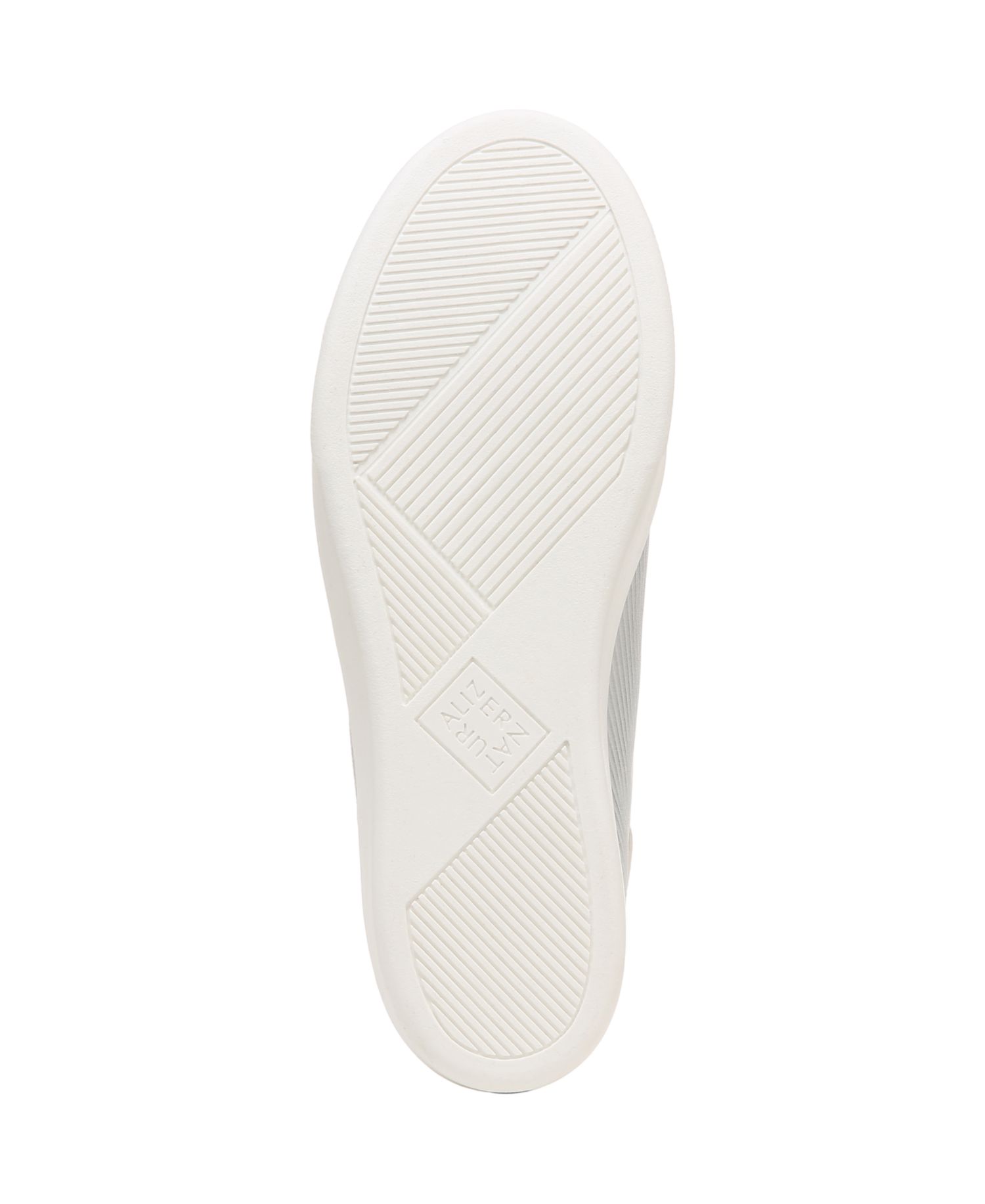 Women's Morrison 2.0 Lace Up Sneakers