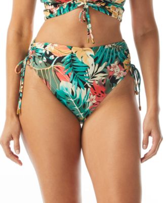 macy's coco reef bathing suits