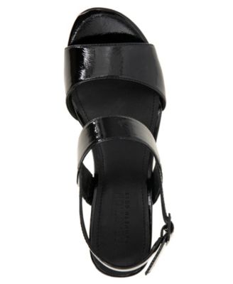 Women's Reebeka Platform Sandals