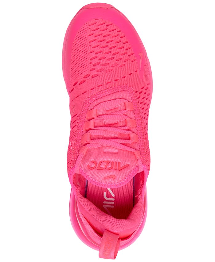 finishline air max 270 womens