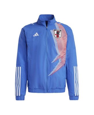 23383617_fpx.tif?$filterlrg$&