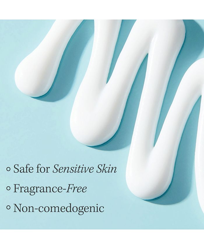 First Aid Beauty BounceBoosting Serum With Collagen + Peptides, 1 oz