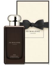 Jo malone best sale perfume for him