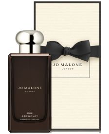 Joop best sale cologne macy's