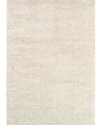 Couristan Bromley Breckenridge Area Rug In Ivory