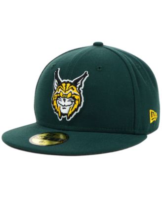 New Era - Lynchburg Hillcats 59FIFTY Cap