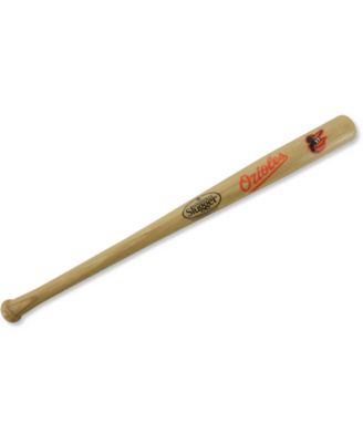 Louisville Slugger - Baltimore Orioles 18" Baseball Bat
