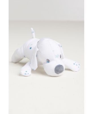 babycottons