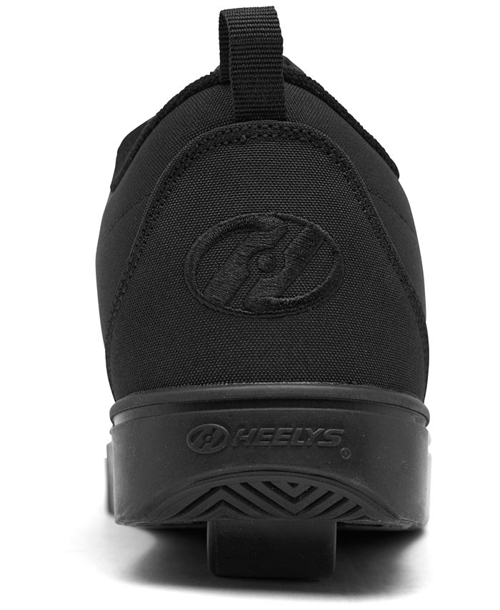 Macys discount heelys shoes