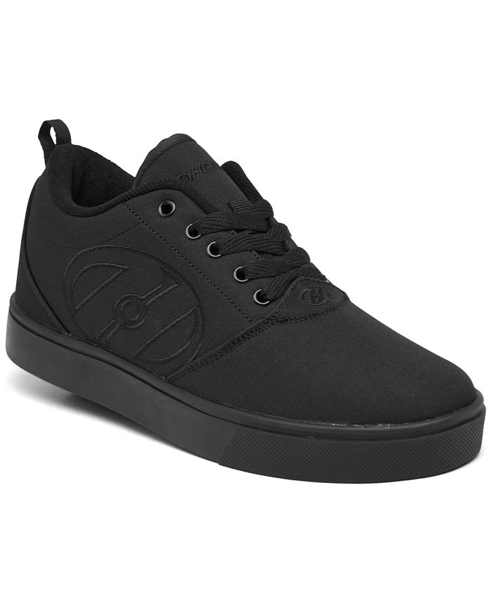 Macys heelys online