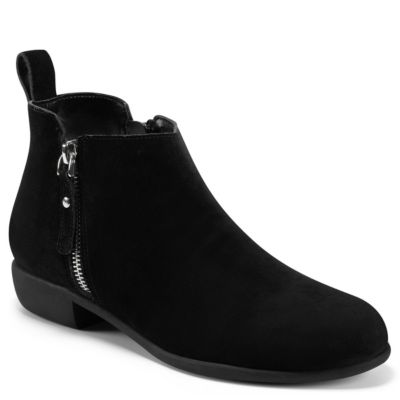 Aerosoles