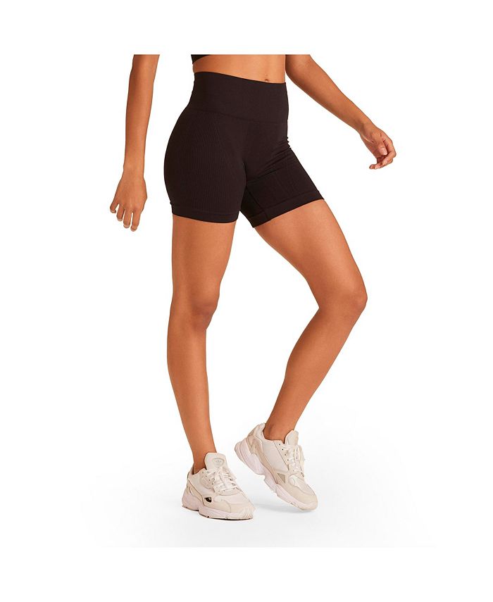 alala seamless short
