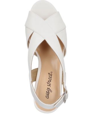 Women's Christy Dress Sandals