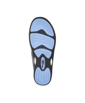 Women's Sport Yareli Flats