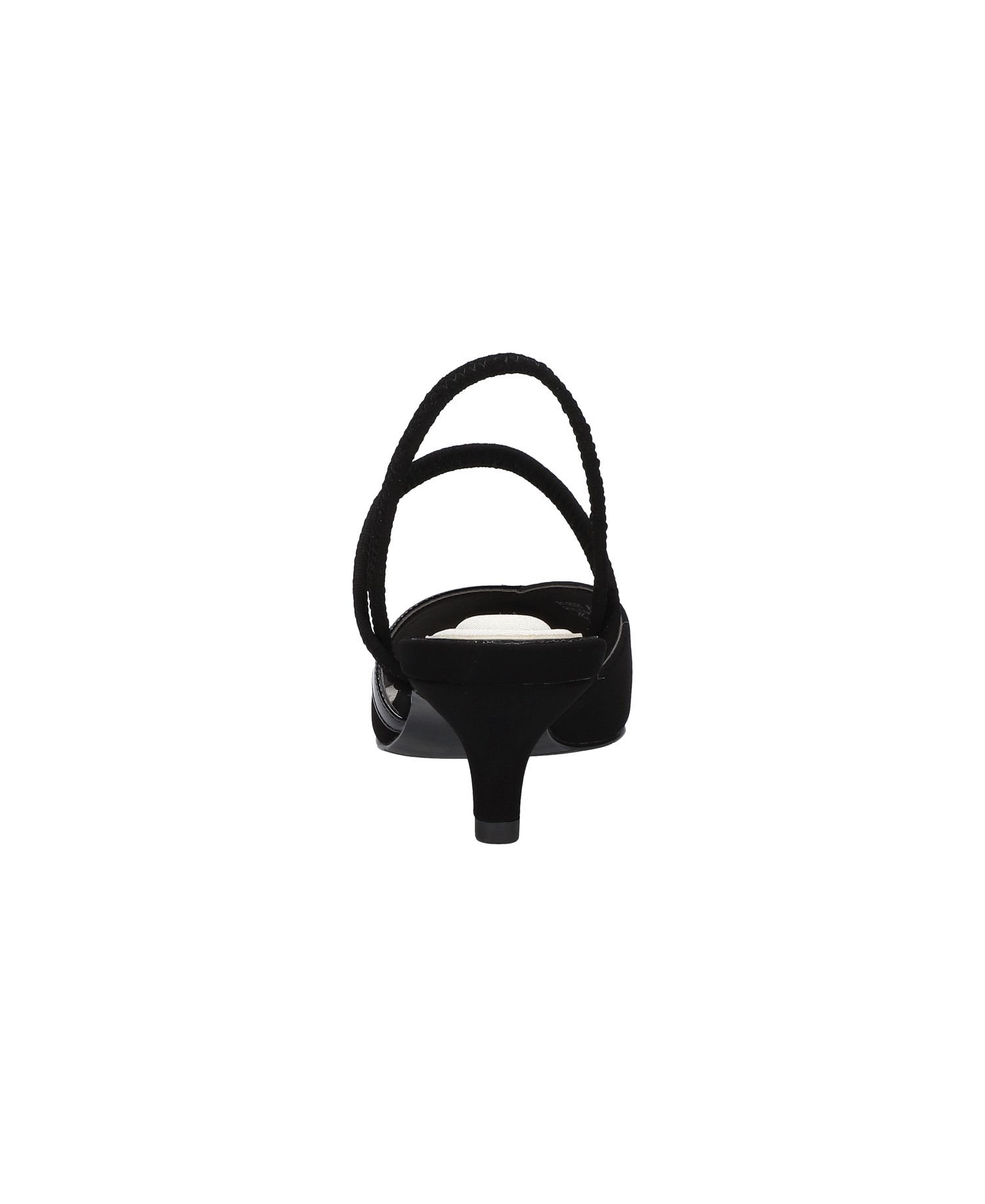 Women's Unna Pumps