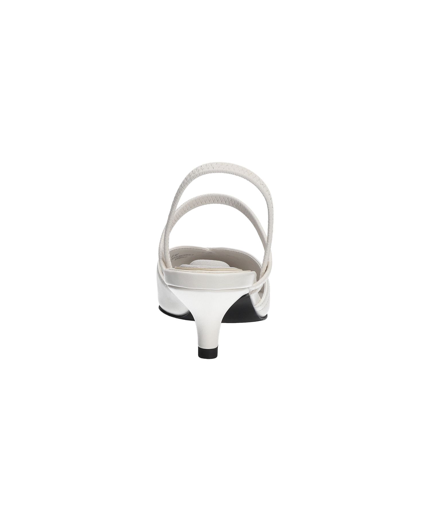 Women's Unna Pumps