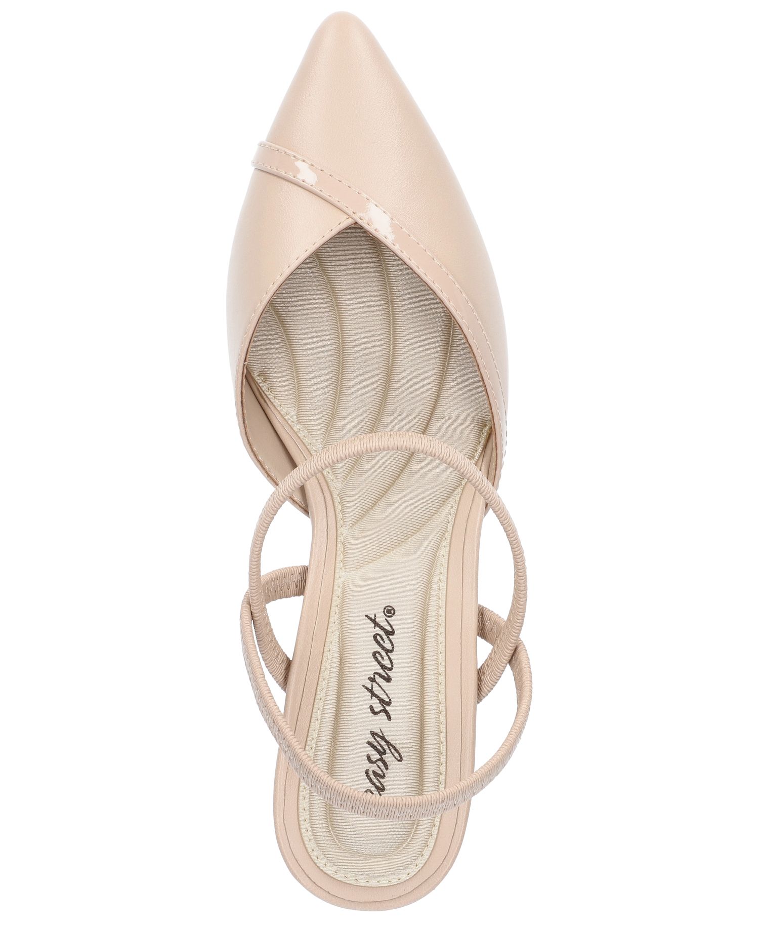 Women's Unna Pumps