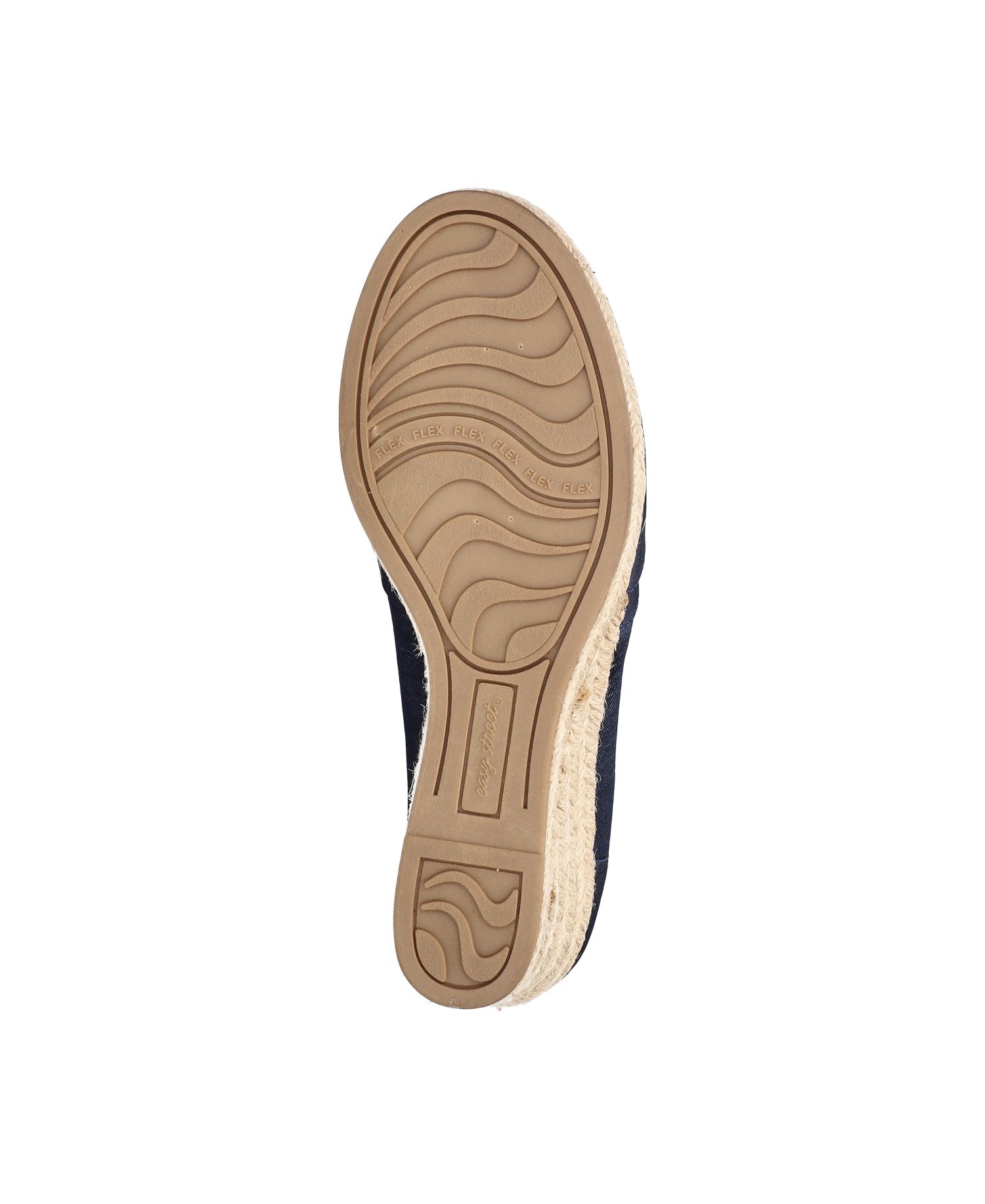 Women's Jasper Super Flex Espadrille Sandals