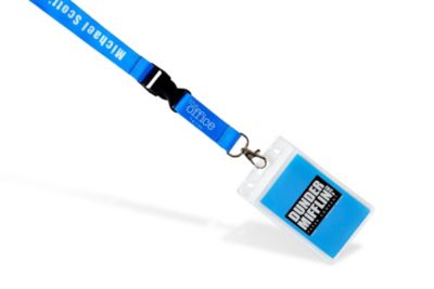 The Office LookSee Collector's Mystery Gift Box - Bobblehead, Mug, Lanyard, And More