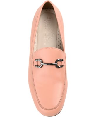 Women's Giia Tailored Slip On Loafers