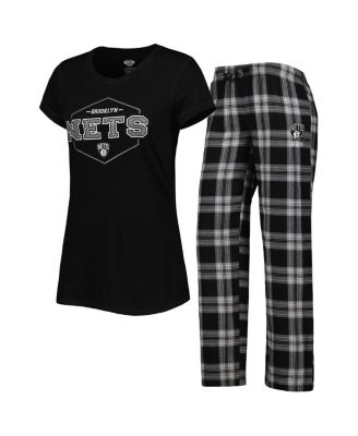 Concepts Sport