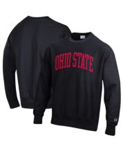 Big and tall discount ohio state hoodie