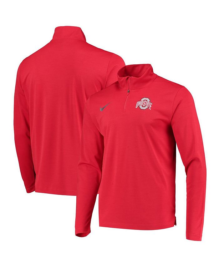 Nike intensity quarter zip Clearance
