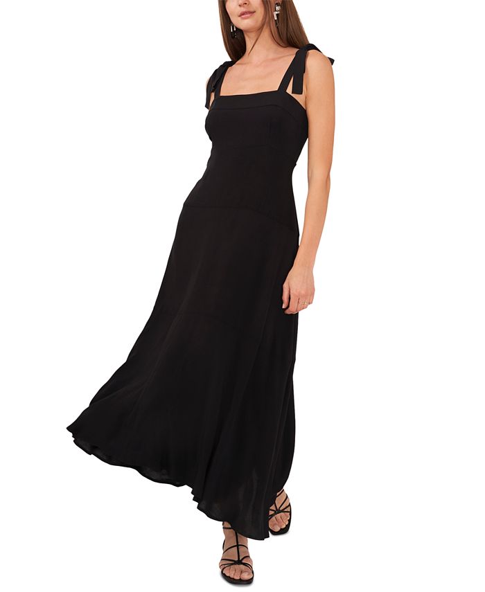 1.STATE Women's Cover-Up Maxi Dress - Macy's