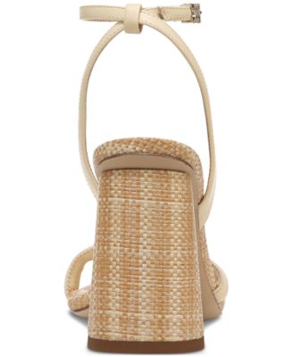 Women's Kia Strappy Dress Sandals