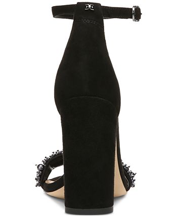 Sam edelman yoshi hot sale studded sandal