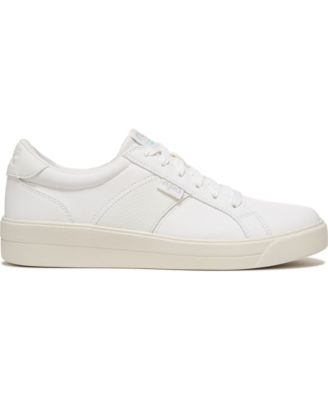 Women's Viv Classic Oxfords