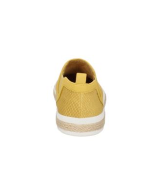 Women's Wrenley Slip-On Shoes