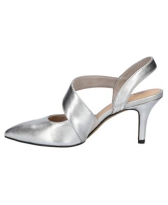 Women's Arabella Pumps