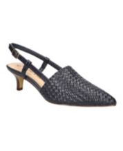 Bella vita shoes canada top