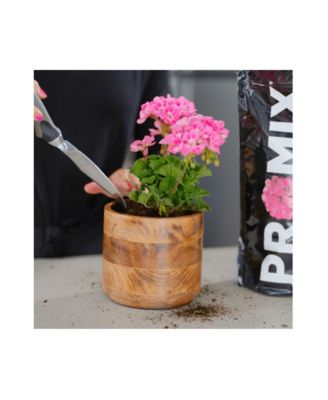 1CF PRO-MIX Ultimate Potting Mix