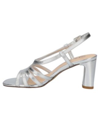Women's Gretta Heeled Sandals