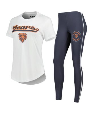 Concepts Sport