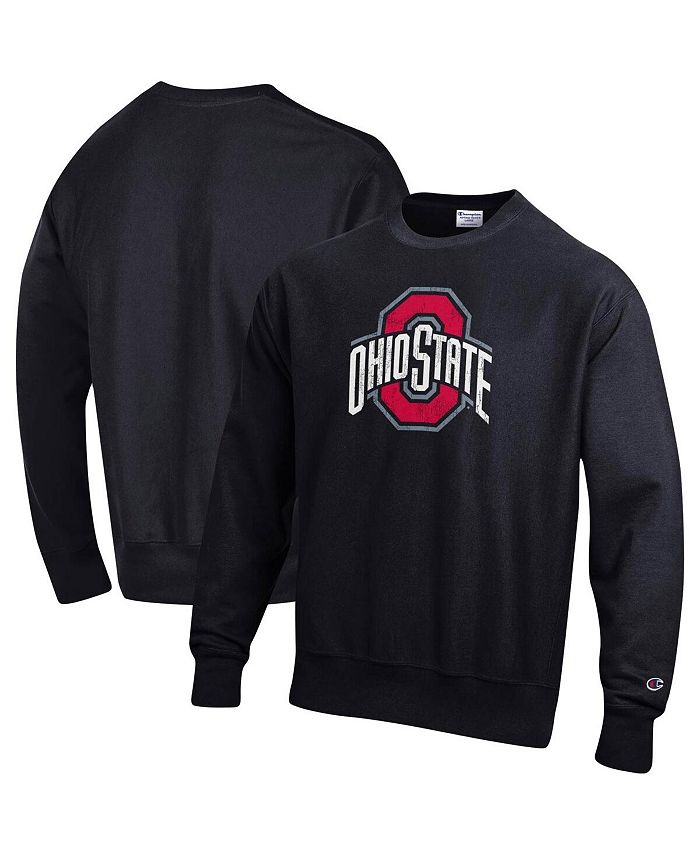 Champion sweatshirts discount at macys