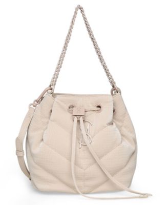 Steve Madden
