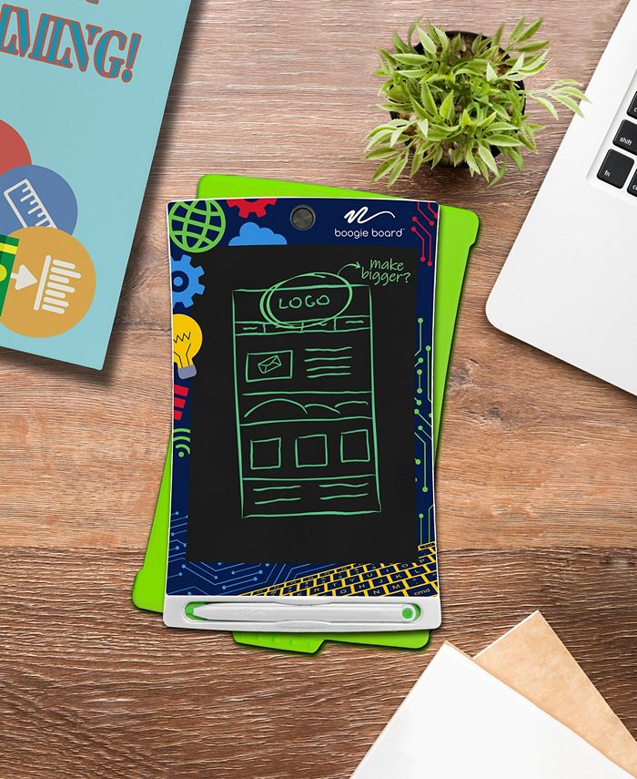 Boogie Board Jot Kids, Lil' Programmer Macy's