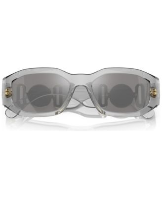 Unisex Biggie Sunglasses, VE4361