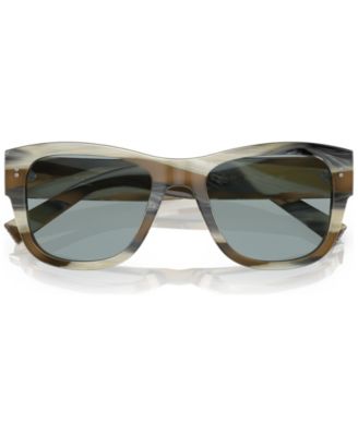 Men's Sunglasses, DG4338