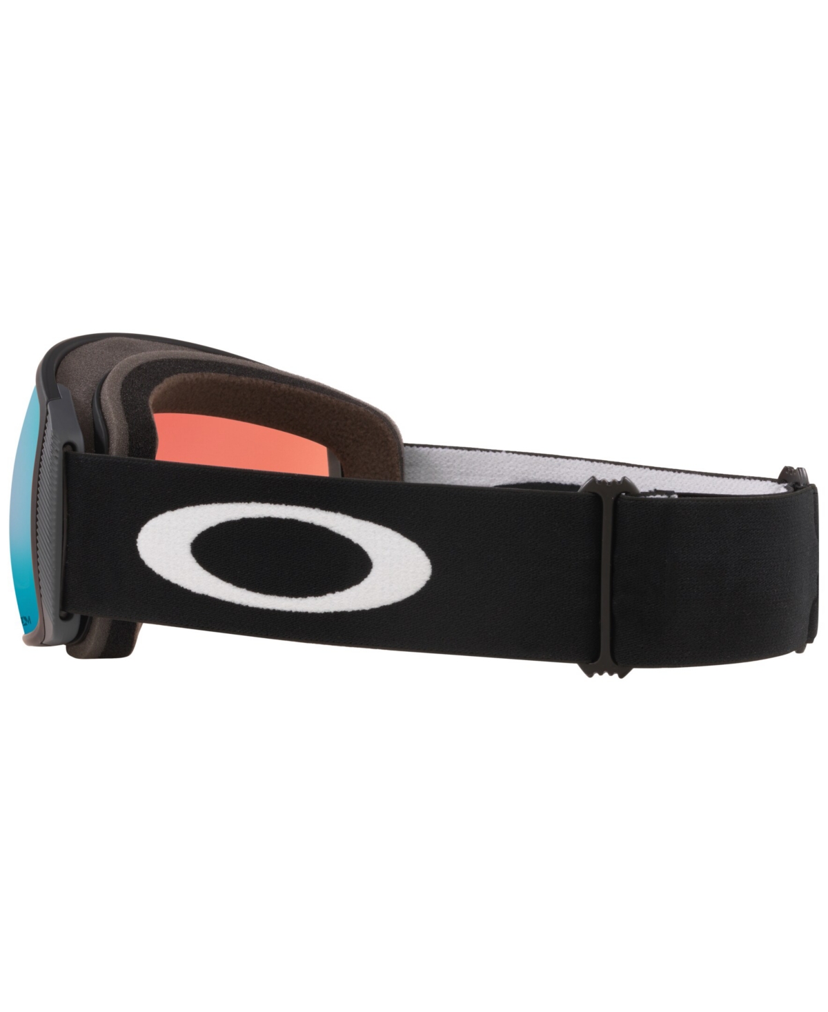 Oakley Unisex Flight Tracker Snow Goggles