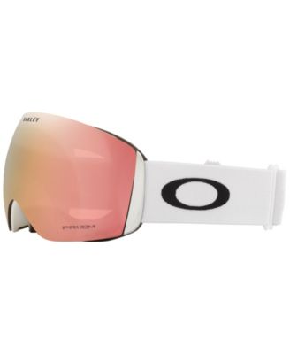 Unisex Oakley Flight Deck™ Snow Goggles