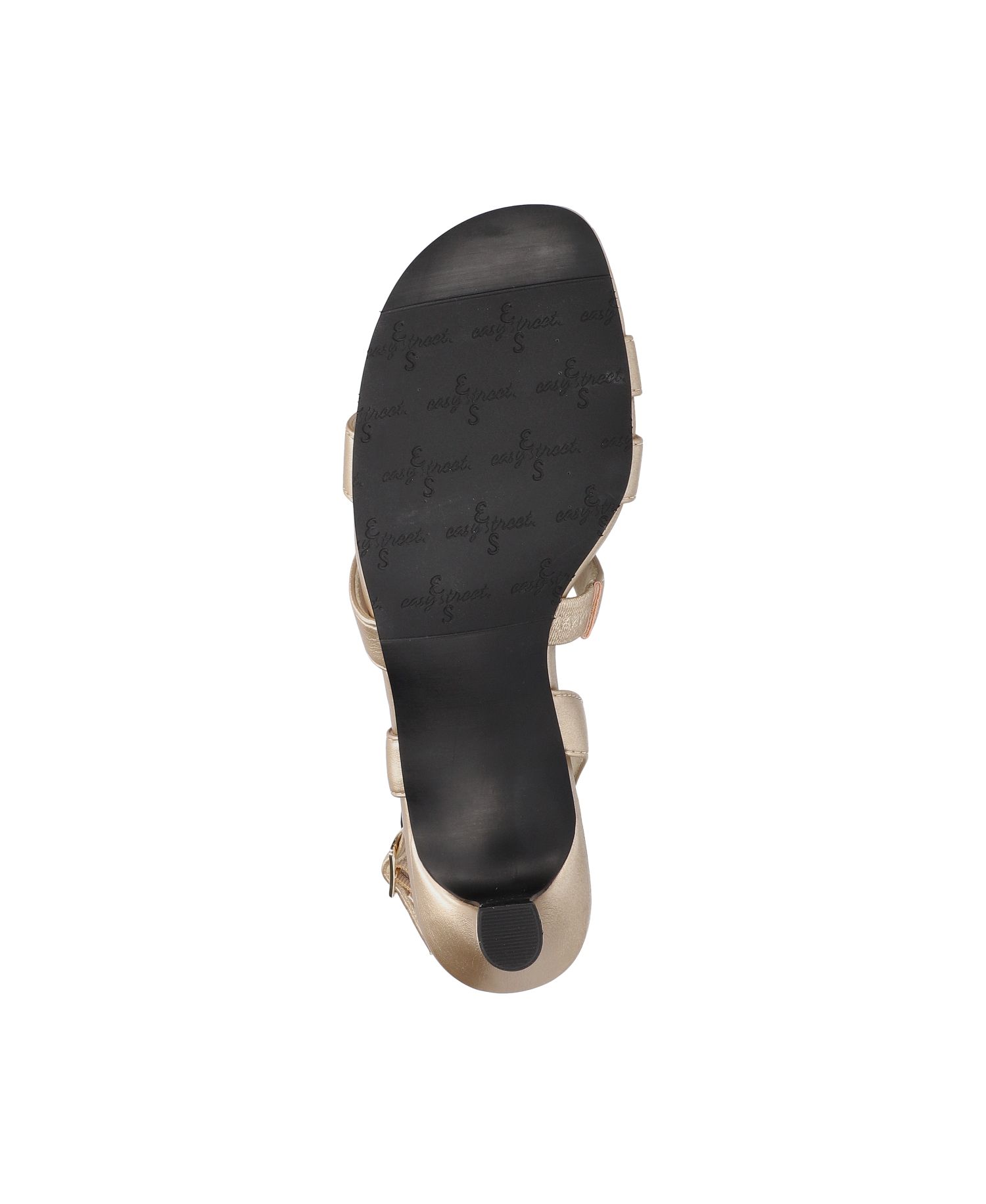 Women's Como Heeled Sandals