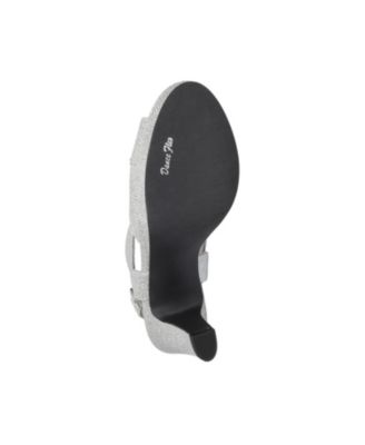 Women's Christy Dress Sandals