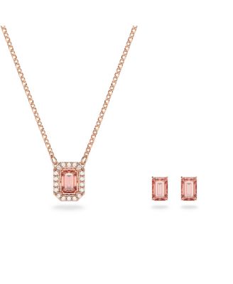 Swarovski